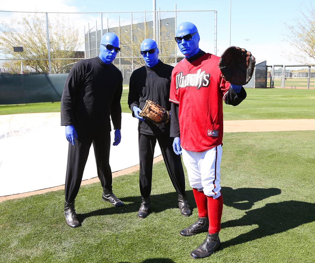 blue-men-group.jpg